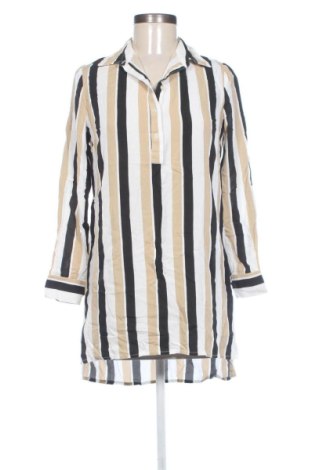 Дамска блуза Unbranded, Размер M, Цвят Многоцветен, Цена 6,00 €, #137492369