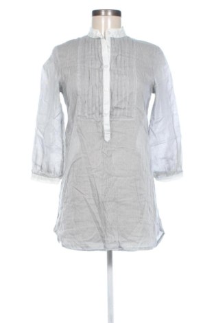 Damen Shirt Bershka, Größe M, Farbe Mehrfarbig, Preis 5,00 €, #137492649