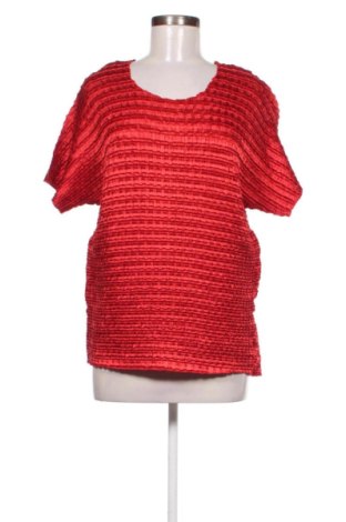 Bluză de femei Unbranded, Mărime XL, Culoare Roșu, Preț 46,00 Lei, #137492668