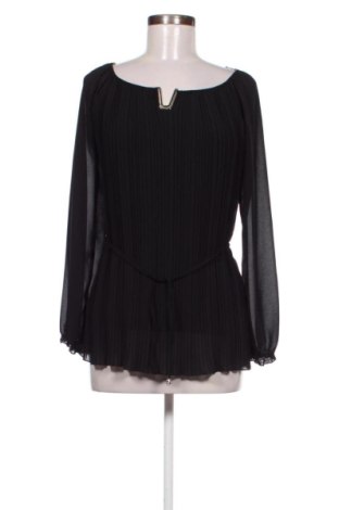 Bluză de femei Unbranded, Mărime M, Culoare Negru, Preț 31,00 Lei, #137492927