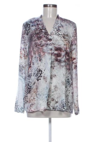 Bluzka damska Esprit, Rozmiar M, Kolor Kolorowy, Cena 27,42 zł, #137493055