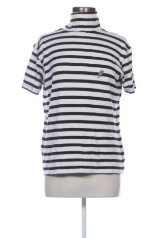 Női blúz Mohito, Méret XL, Szín Sokszínű, Ár 3 175 Ft, #137493185