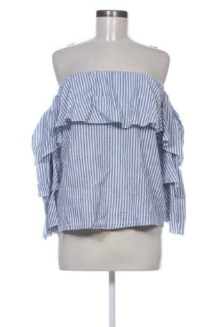 Női blúz Unbranded, Méret S, Szín Sokszínű, Ár 2 770 Ft, #137493216