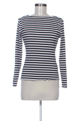 Bluză de femei Unbranded, Mărime M, Culoare Multicolor, Preț 30,00 Lei, #137493337