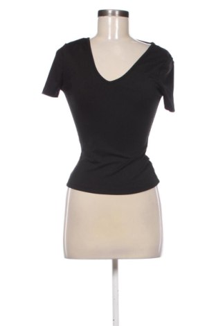Bluză de femei SHEIN, Mărime XS, Culoare Negru, Preț 41,00 Lei, #137493348
