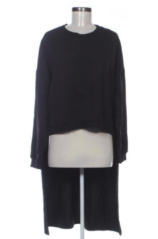 Bluzka damska Unbranded, Rozmiar XXL, Kolor Czarny, Cena 42,75 zł, #137493363