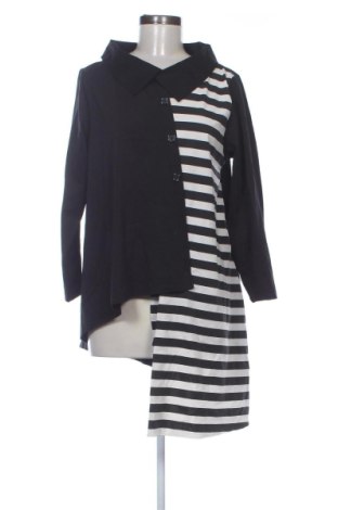 Bluză de femei 158c, Mărime L, Culoare Multicolor, Preț 49,00 Lei, #137493413