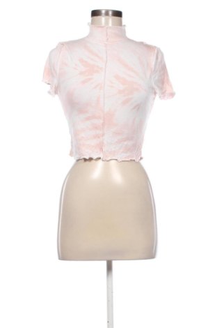 Дамска блуза H&M, Размер S, Цвят Многоцветен, Цена 9,34 €, #137493622
