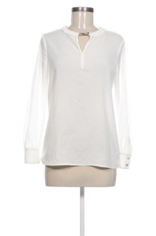 Bluză de femei Toy G., Mărime M, Culoare Alb, Preț 127,00 Lei, #137494054