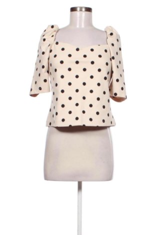 Bluzka damska H&M, Rozmiar S, Kolor Kolorowy, Cena 42,34 zł, #137494357