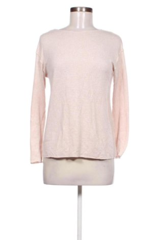 Bluzka damska Zara, Rozmiar S, Kolor Różowy, Cena 41,94 zł, #137494391
