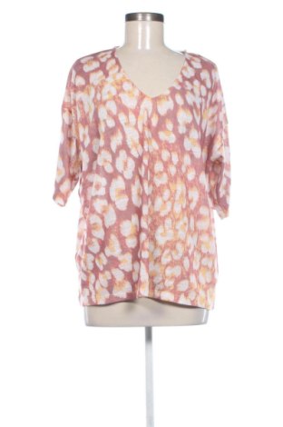 Dámska blúza ASOS, Veľkosť XXL, Farba Viacfarebná, Cena  14,00 €, #137494531