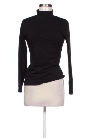 Bluză de femei Marks & Spencer, Mărime S, Culoare Negru, Preț 45,00 Lei, #137494772