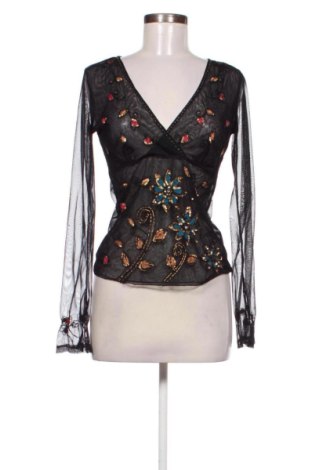 Bluză de femei Vero Moda, Mărime S, Culoare Multicolor, Preț 30,00 Lei, #137494791