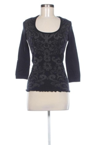 Bluză de femei Glamour, Mărime M, Culoare Multicolor, Preț 52,49 Lei, #137495018