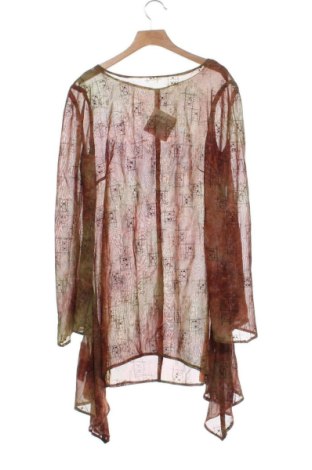 Női blúz Unbranded, Méret M, Szín Sokszínű, Ár 5 540 Ft, #137495088