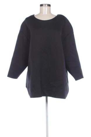 Dámska blúza H&M, Veľkosť XL, Farba Čierna, Cena  10,00 €, #137495121