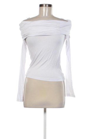 Bluză de femei Unbranded, Mărime M, Culoare Alb, Preț 36,74 Lei, #137495381