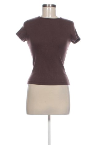 Női blúz Zara, Méret XS, Szín Barna, Ár 4 391 Ft, #137495503