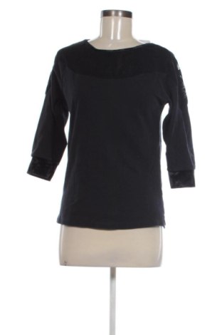 Bluză de femei Intimissimi, Mărime S, Culoare Negru, Preț 39,00 Lei, #137495527