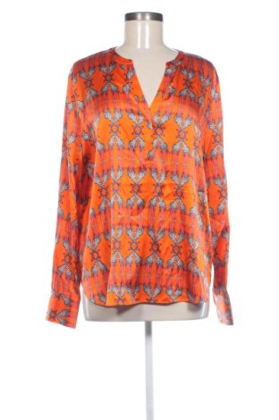 Bluză de femei Herzen's Angelegenheit, Mărime L, Culoare Multicolor, Preț 194,22 Lei, #137495683
