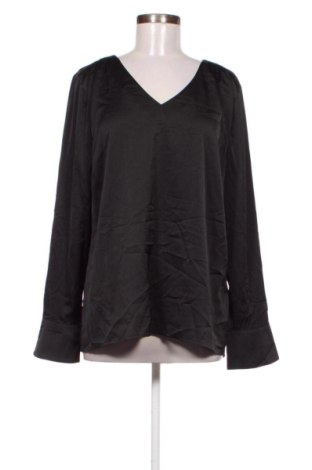Bluză de femei Regatta, Mărime XL, Culoare Negru, Preț 91,00 Lei, #137495785