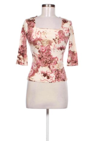 Bluză de femei Xanaka, Mărime S, Culoare Multicolor, Preț 36,74 Lei, #137495968