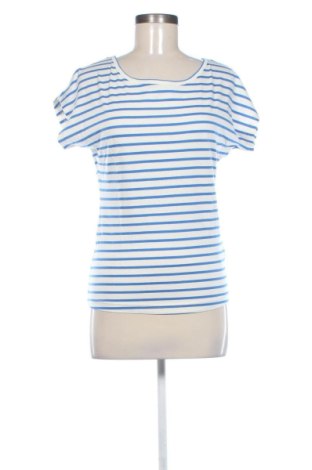 Bluză de femei Adidas, Mărime XXL, Culoare Multicolor, Preț 212,26 Lei, #137496151
