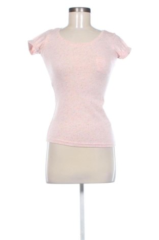 Bluză de femei Neo, Mărime XXS, Culoare Multicolor, Preț 92,39 Lei, #137496330