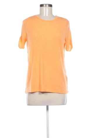 Bluză de femei Vero Moda, Mărime S, Culoare Portocaliu, Preț 61,02 Lei, #137496581