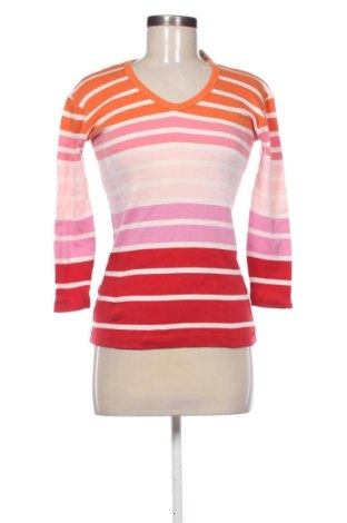 Bluză de femei Cecil, Mărime M, Culoare Multicolor, Preț 47,00 Lei, #137496911