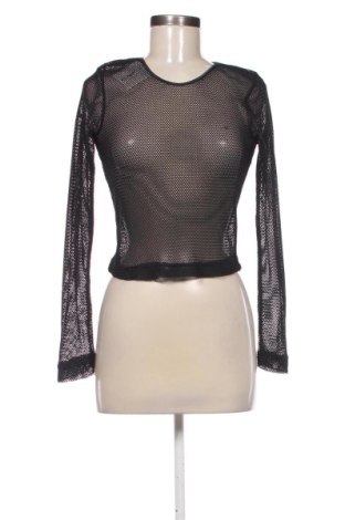 Bluză de femei Unbranded, Mărime S, Culoare Negru, Preț 30,00 Lei, #137496963