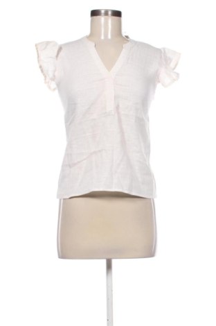 Bluză de femei Fisherfield, Mărime XS, Culoare Ecru, Preț 73,00 Lei, #137497057