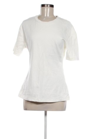 Dámská halenka Primark, Velikost M, Barva Krémová, Cena  222,00 Kč, #137497085