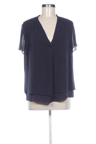 Bluză de femei S.Oliver, Mărime M, Culoare Albastru, Preț 112,94 Lei, #137497114
