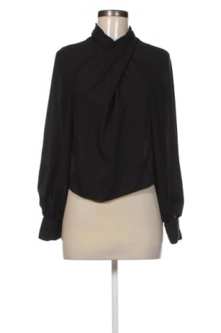 Női blúz Unbranded, Méret S, Szín Fekete, Ár 1 829 Ft, #137497117