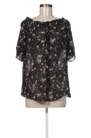 Bluză de femei Unbranded, Mărime M, Culoare Multicolor, Preț 41,99 Lei, #137497255