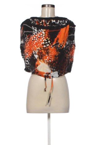 Dámska blúza TWINSET, Veľkosť M, Farba Viacfarebná, Cena  52,00 €, #137497311