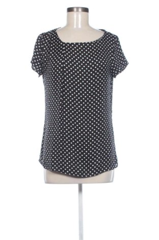 Női blúz Mango, Méret S, Szín Fekete, Ár 2 836 Ft, #137497405