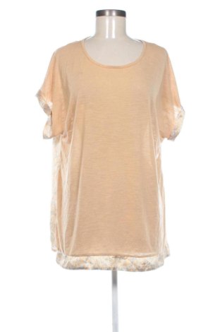 Női blúz Next, Méret XXL, Szín Bézs, Ár 5 905 Ft, #137497430