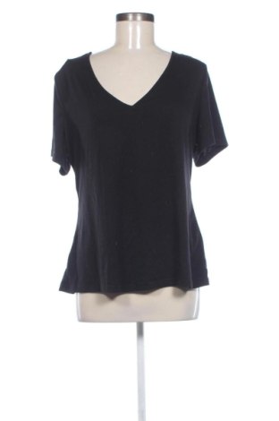 Női blúz SHEIN, Méret XXL, Szín Fekete, Ár 3 932 Ft, #137497588