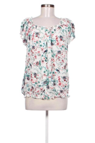 Bluză de femei Unbranded, Mărime XL, Culoare Multicolor, Preț 97,00 Lei, #137497662