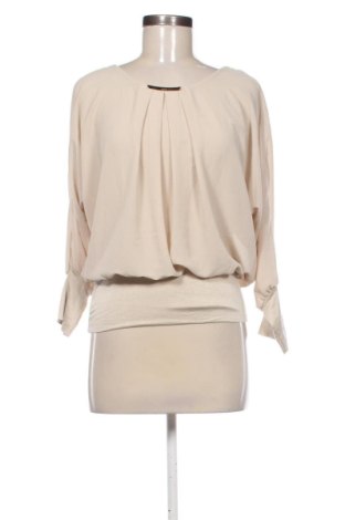 Női blúz Unbranded, Méret M, Szín Ekrü
, Ár 3 783 Ft, #137498190