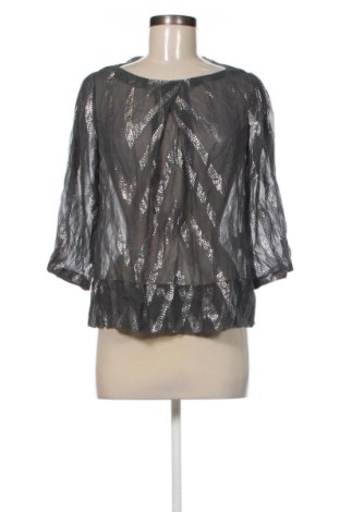 Bluză de femei By Malene Birger, Mărime M, Culoare Multicolor, Preț 615,35 Lei, #137498292