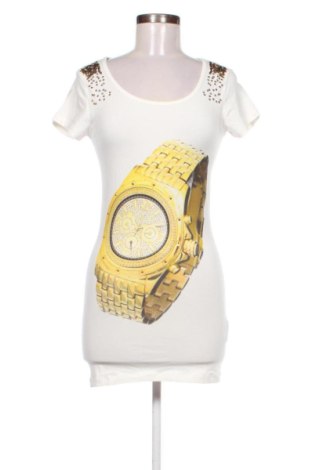 Dámska blúza Vero Moda, Veľkosť M, Farba Kremová, Cena  10,00 €, #137498334