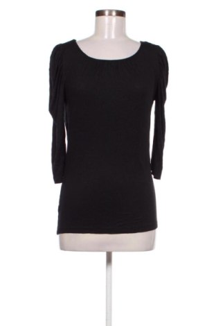 Bluză de femei Unbranded, Mărime M, Culoare Negru, Preț 26,25 Lei, #137498447
