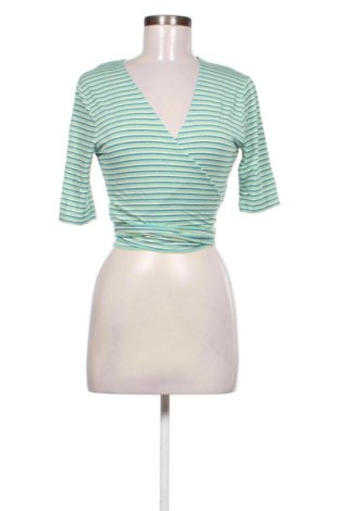 Bluză de femei Bandolera, Mărime L, Culoare Multicolor, Preț 115,48 Lei, #137498591