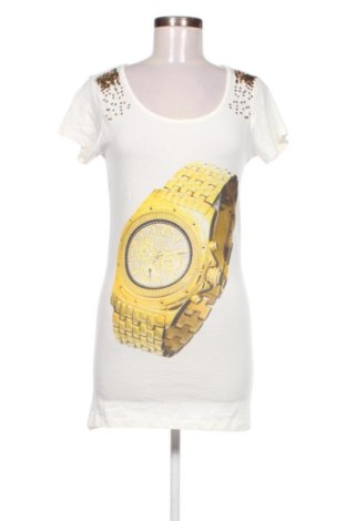 Bluzka damska Vero Moda, Rozmiar L, Kolor Biały, Cena 63,50 zł, #137499002