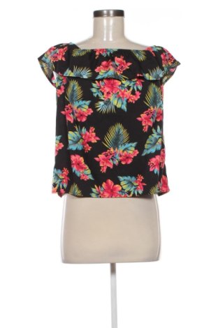 Dámská halenka Primark, Velikost M, Barva Vícebarevné, Cena  155,00 Kč, #137499033