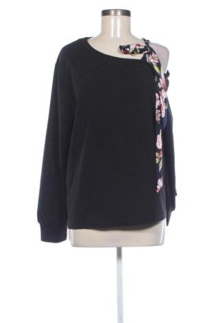 Bluză de femei SHEIN, Mărime XL, Culoare Negru, Preț 50,63 Lei, #137499043